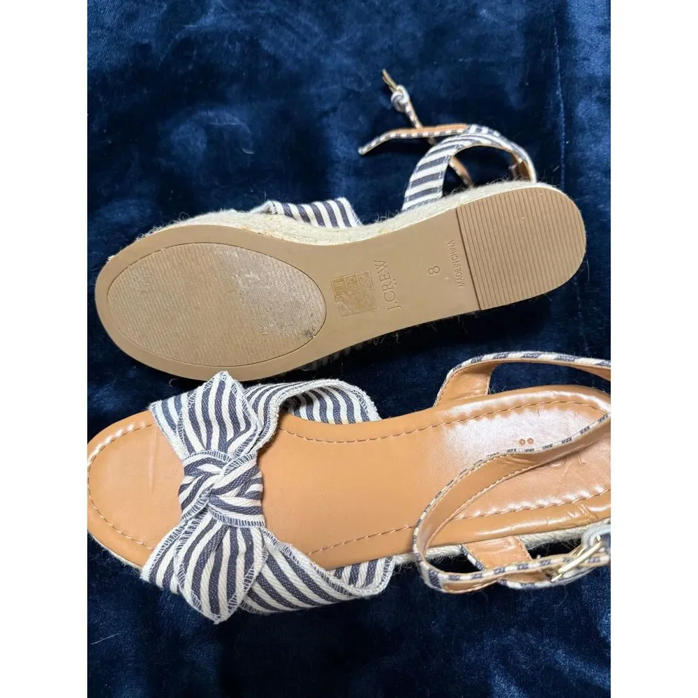 J. Crew Factory love these