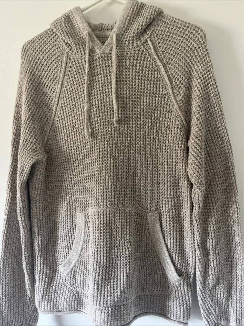 Abercrombie & Fitch men’s abercrombie