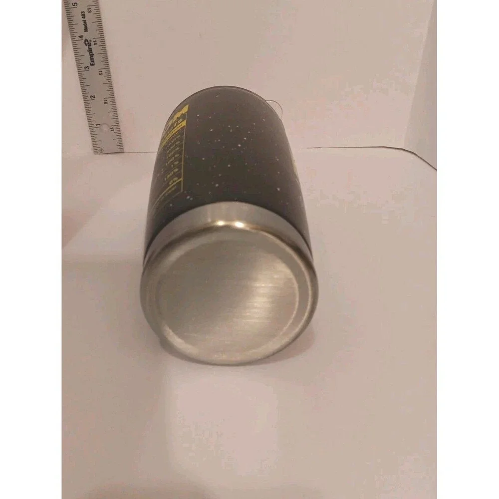 Gutory this tumbler