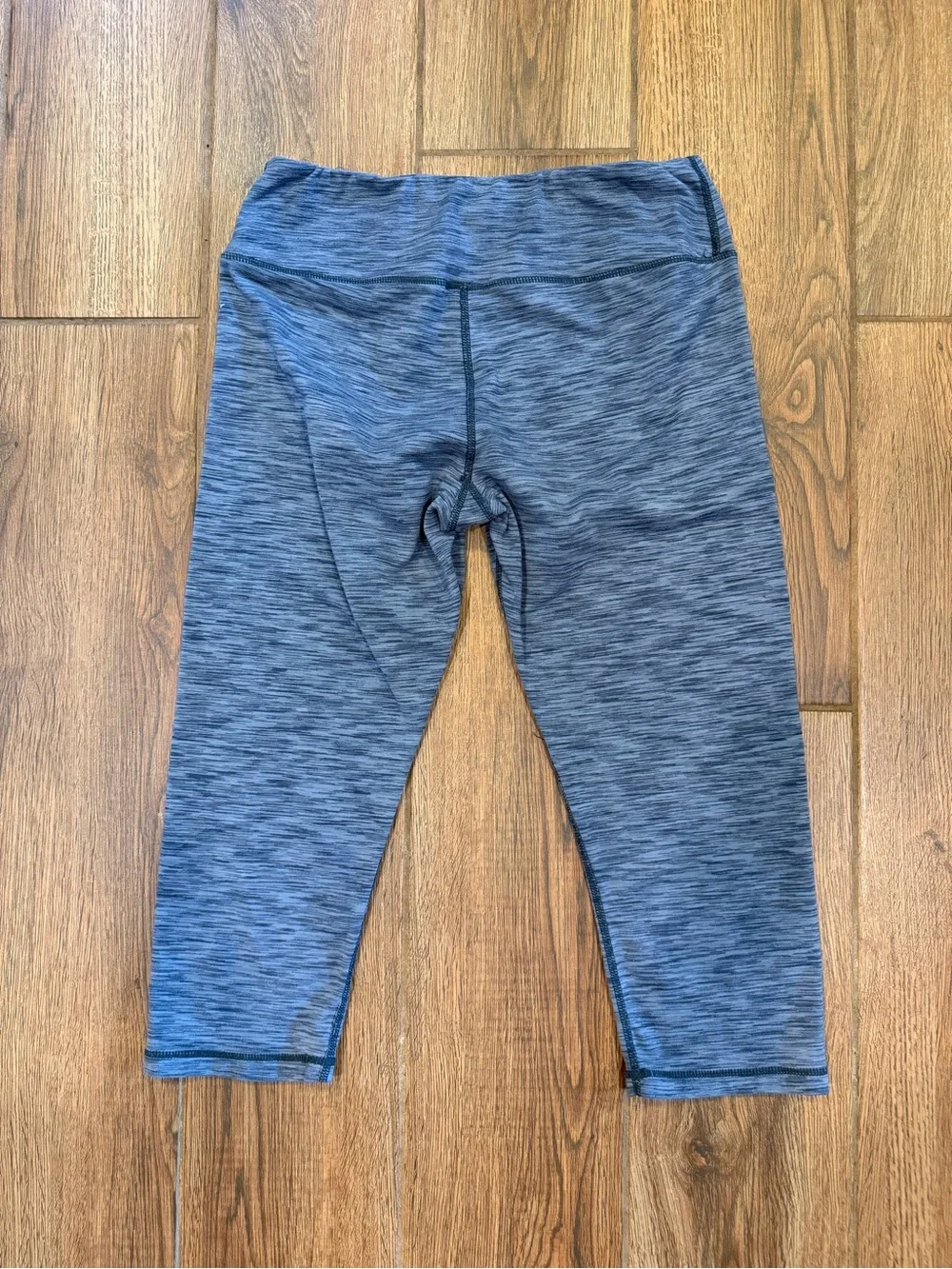 lululemon athletica addition great