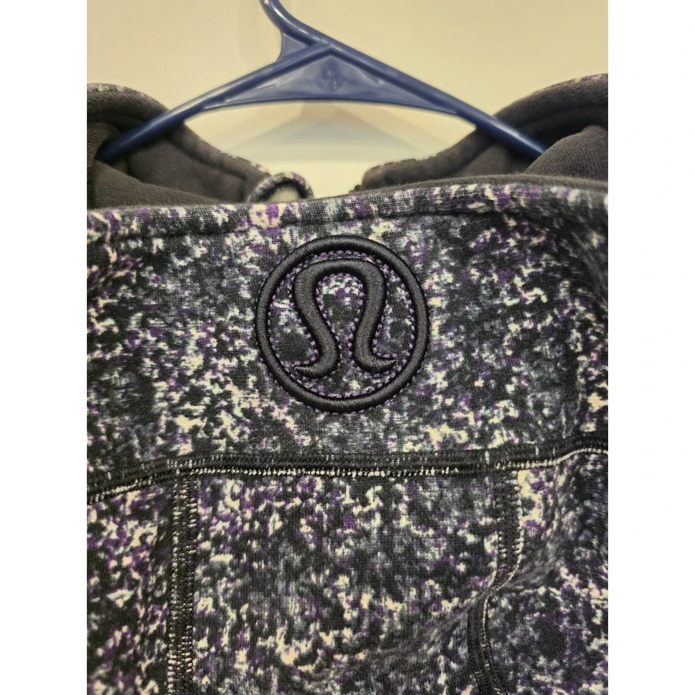 lululemon athletica lululemon full