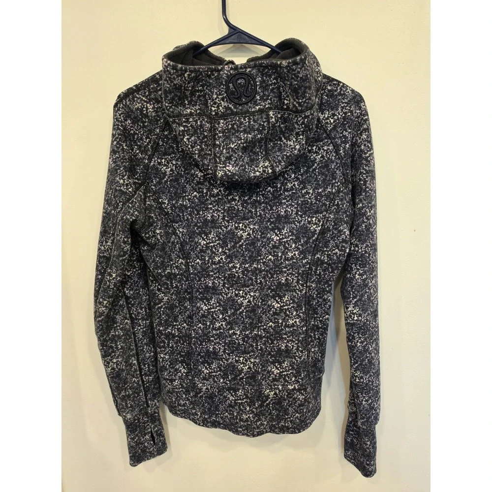 lululemon athletica lululemon full