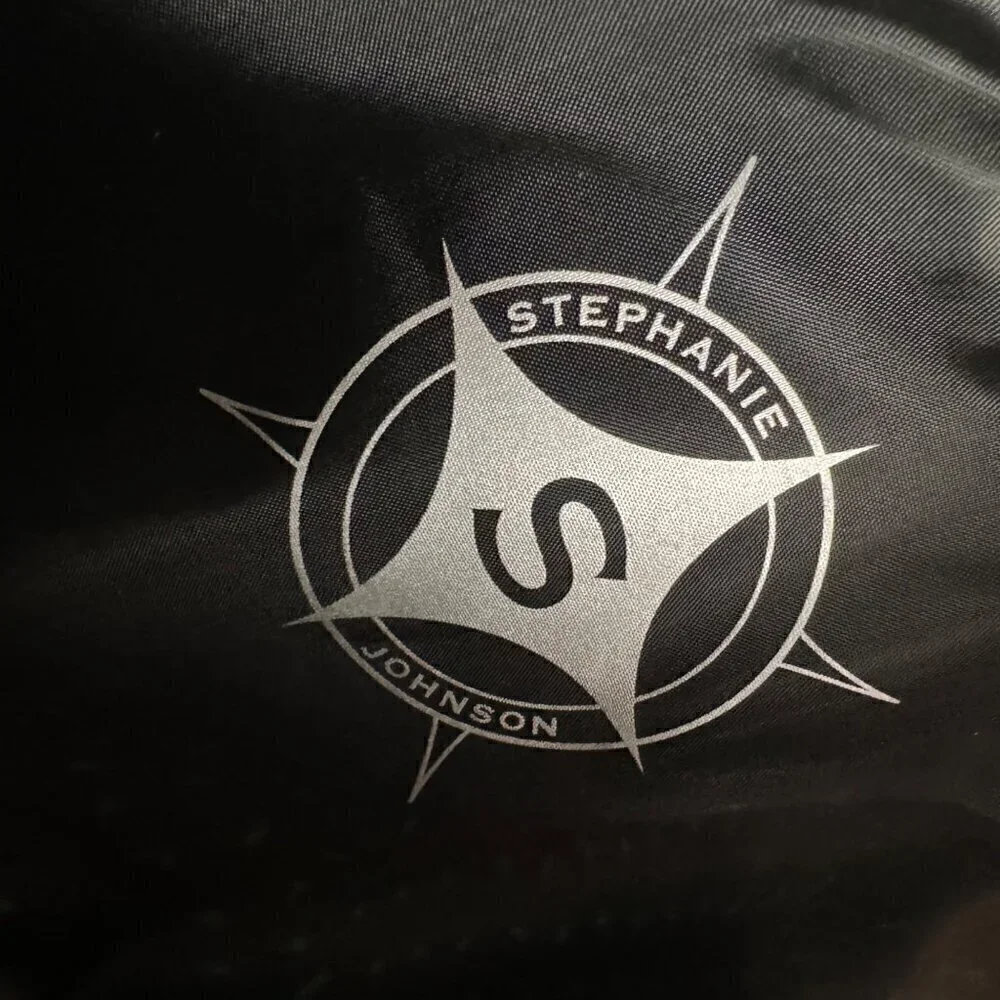 Stephany Johnson stephany johnson