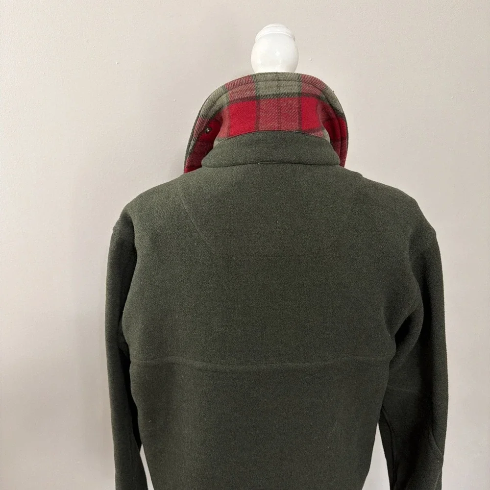 L.L. Bean ll bean