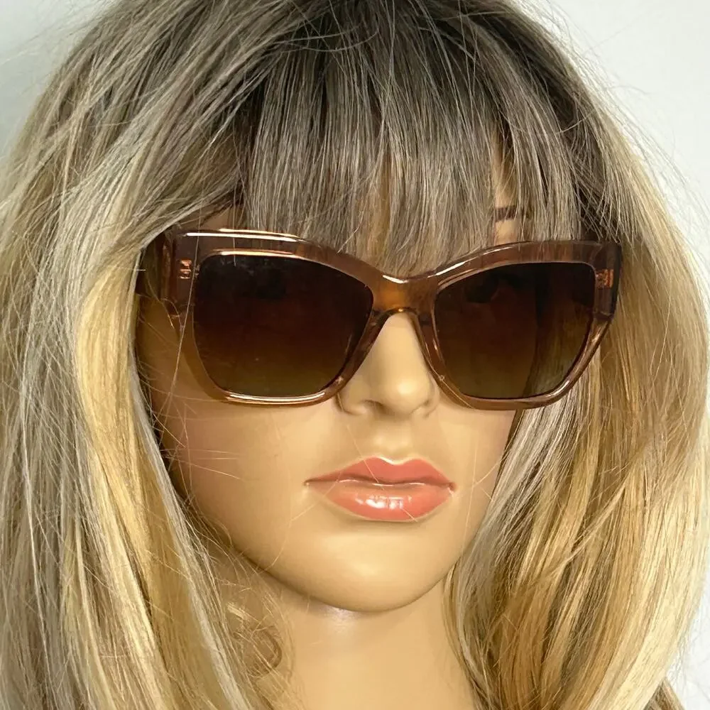 Diff Eyewear elevate your