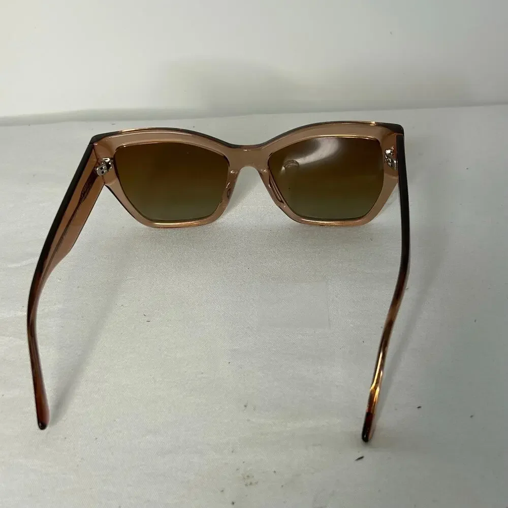 Diff Eyewear elevate your