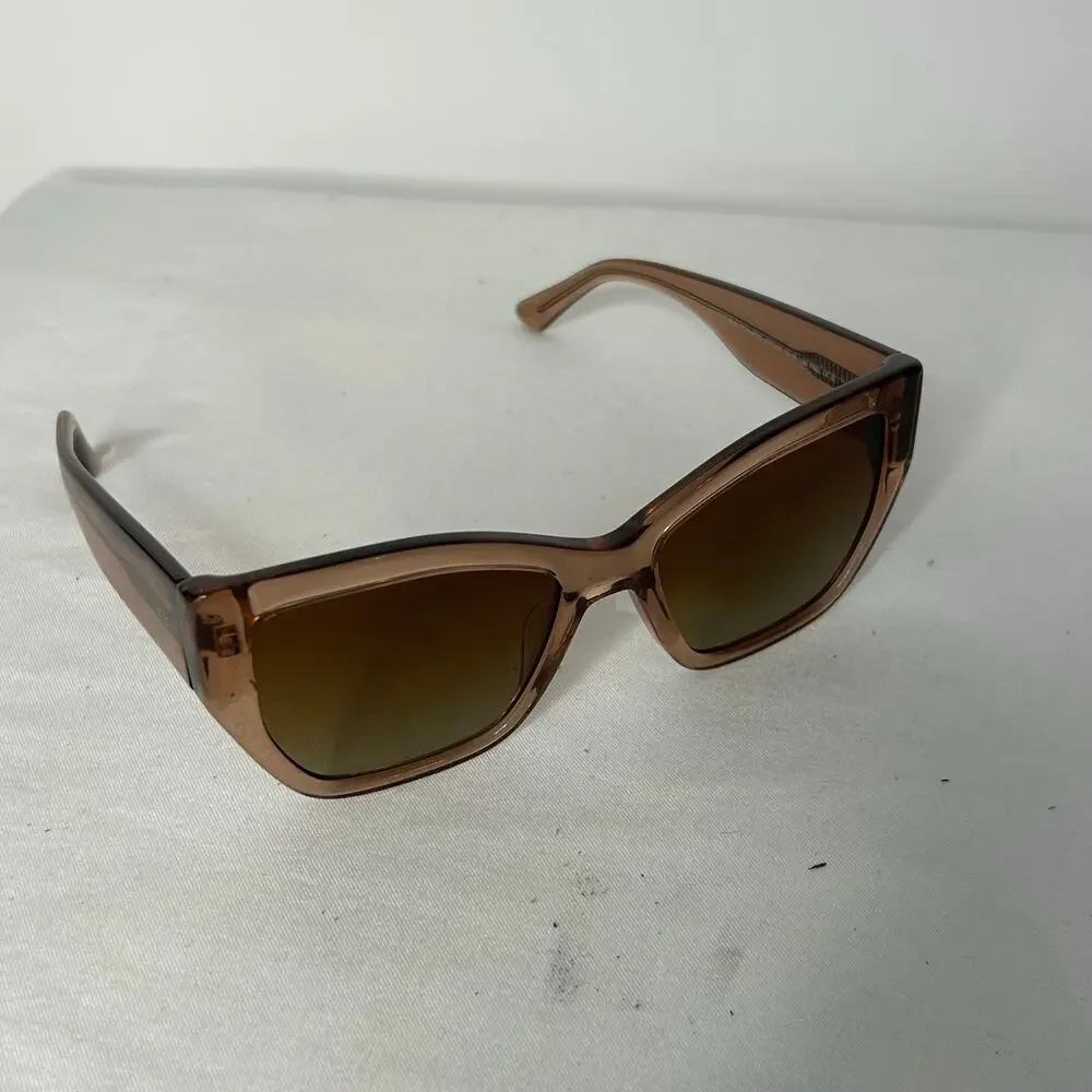 Diff Eyewear elevate your