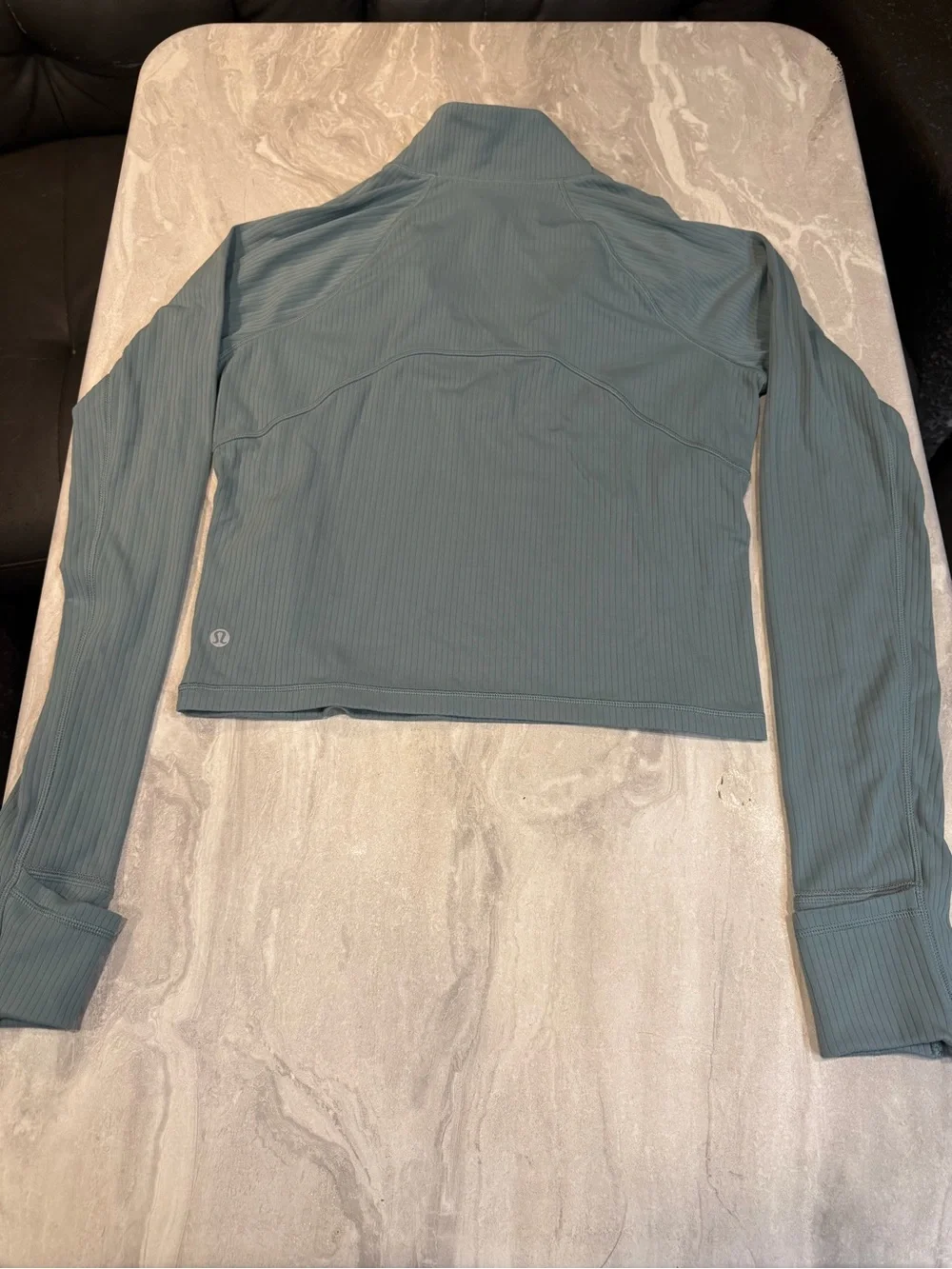 lululemon athletica slim fit