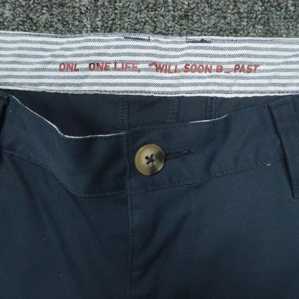 RHONE pants pre