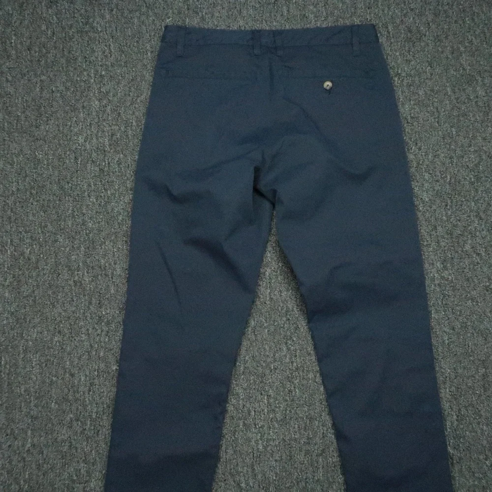 RHONE pants pre
