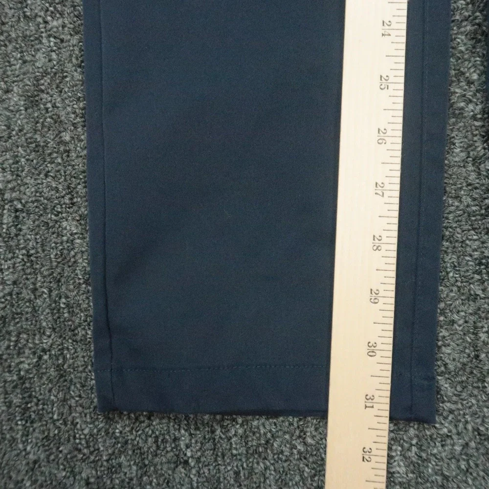 RHONE pants pre