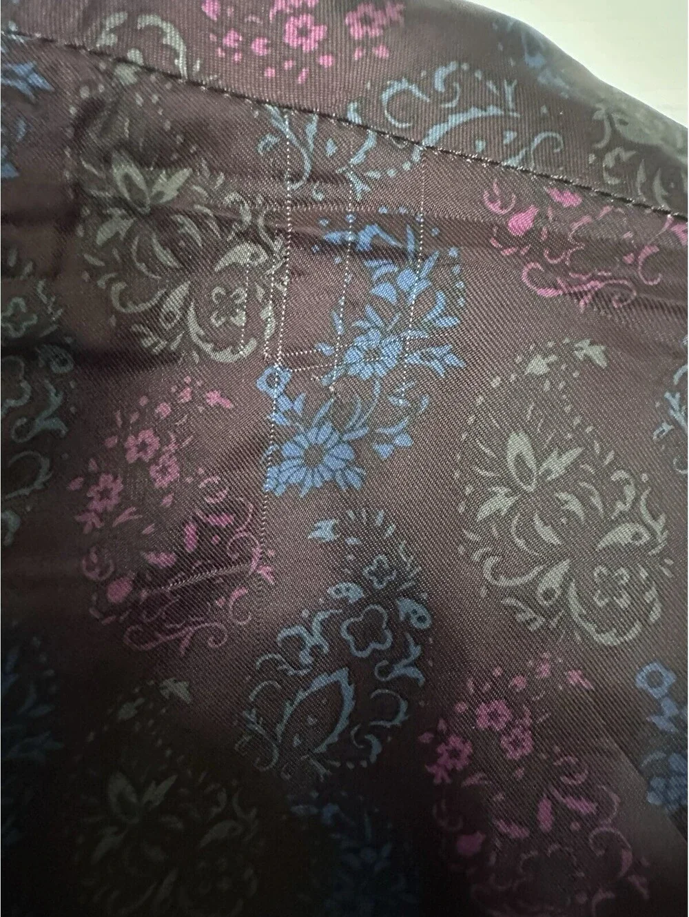 Van Heusen van heusen