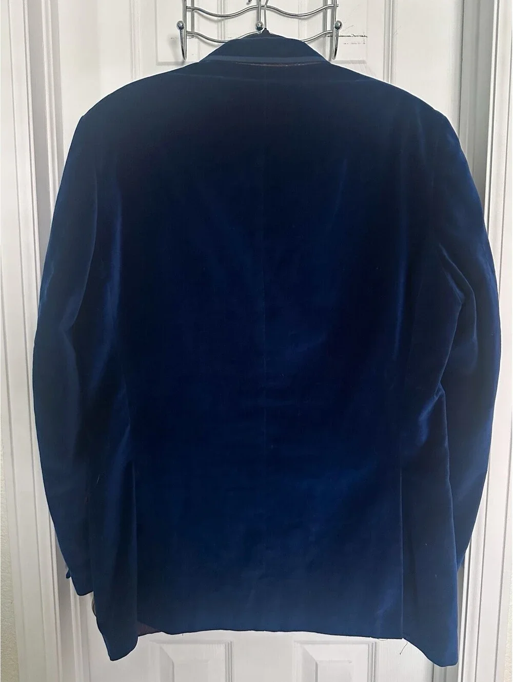 Van Heusen van heusen