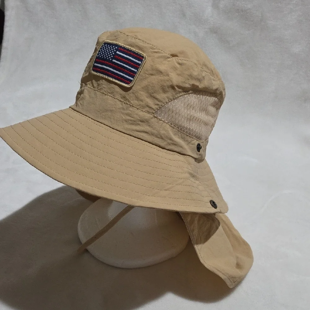 San Diego Hat Company san tan