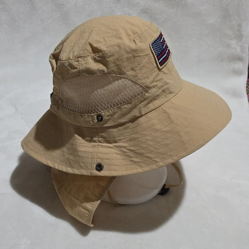 San Diego Hat Company hat ideal