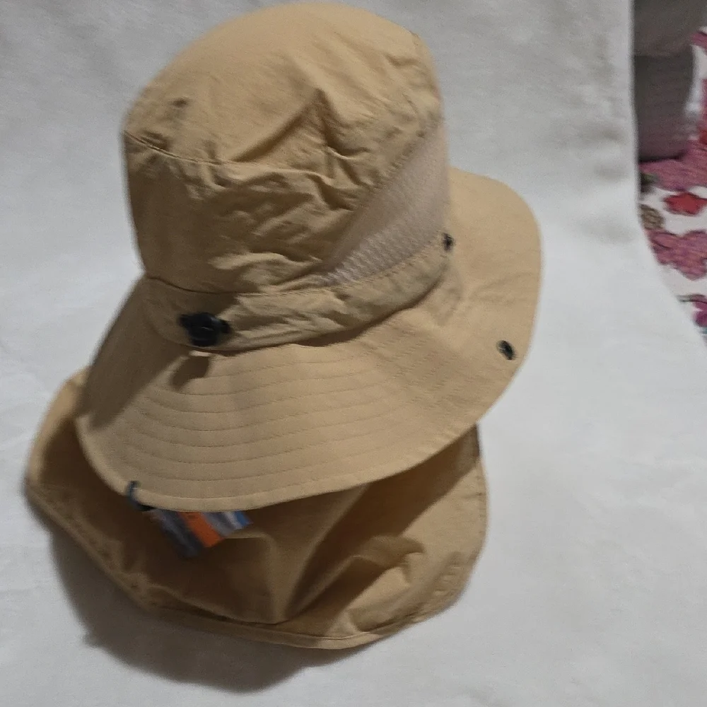 San Diego Hat Company hat san