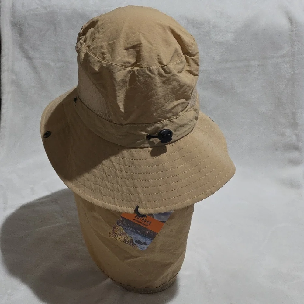 San Diego Hat Company classic diego outdoor