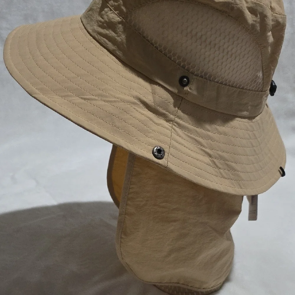 San Diego Hat Company san diego