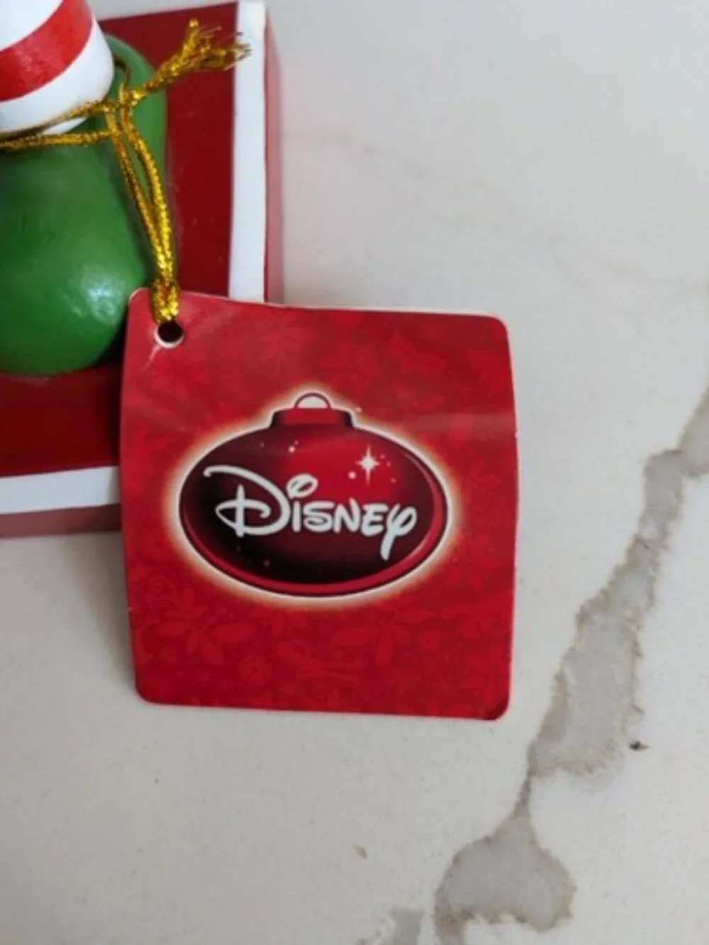 Disney this beautiful