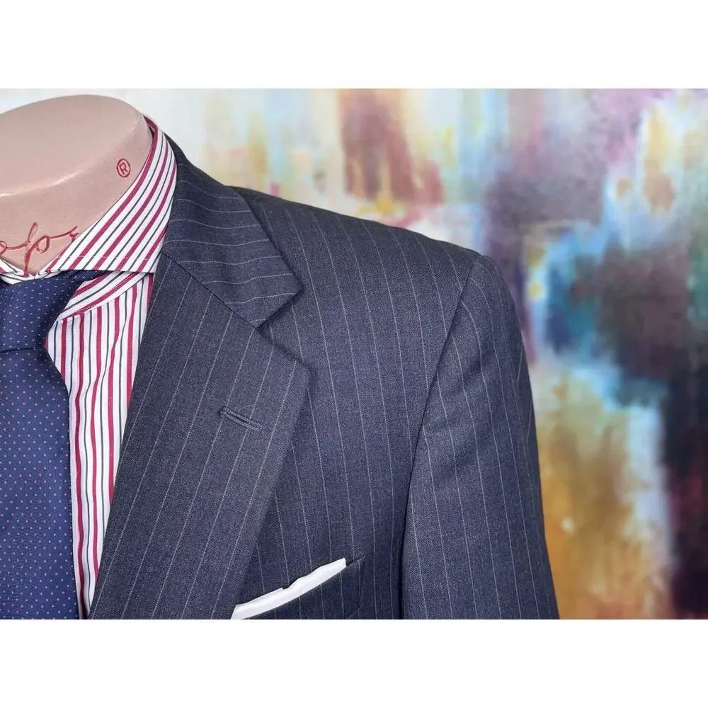 Brooks Brothers brooks brothers