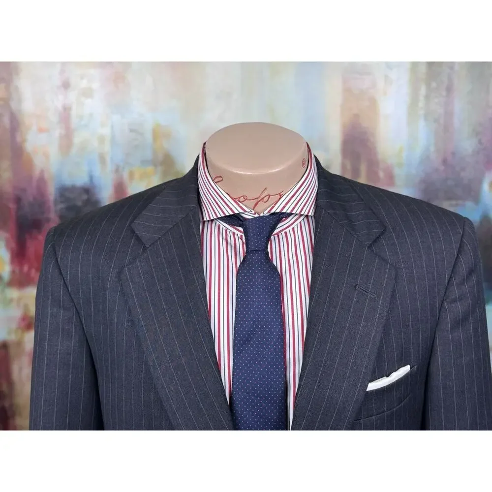 Brooks Brothers brooks brothers