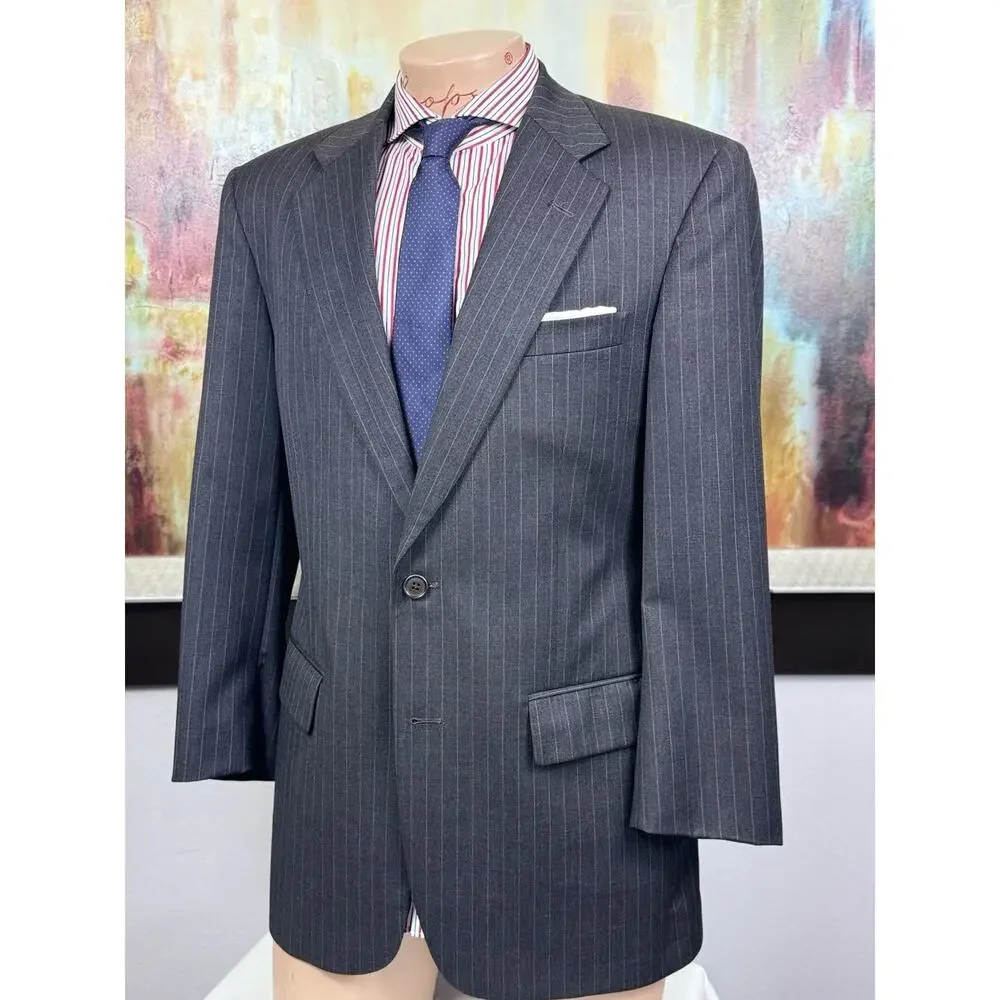 Brooks Brothers brooks brothers
