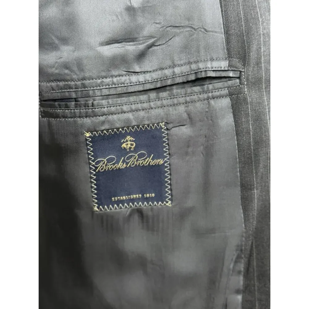 Brooks Brothers brooks brothers