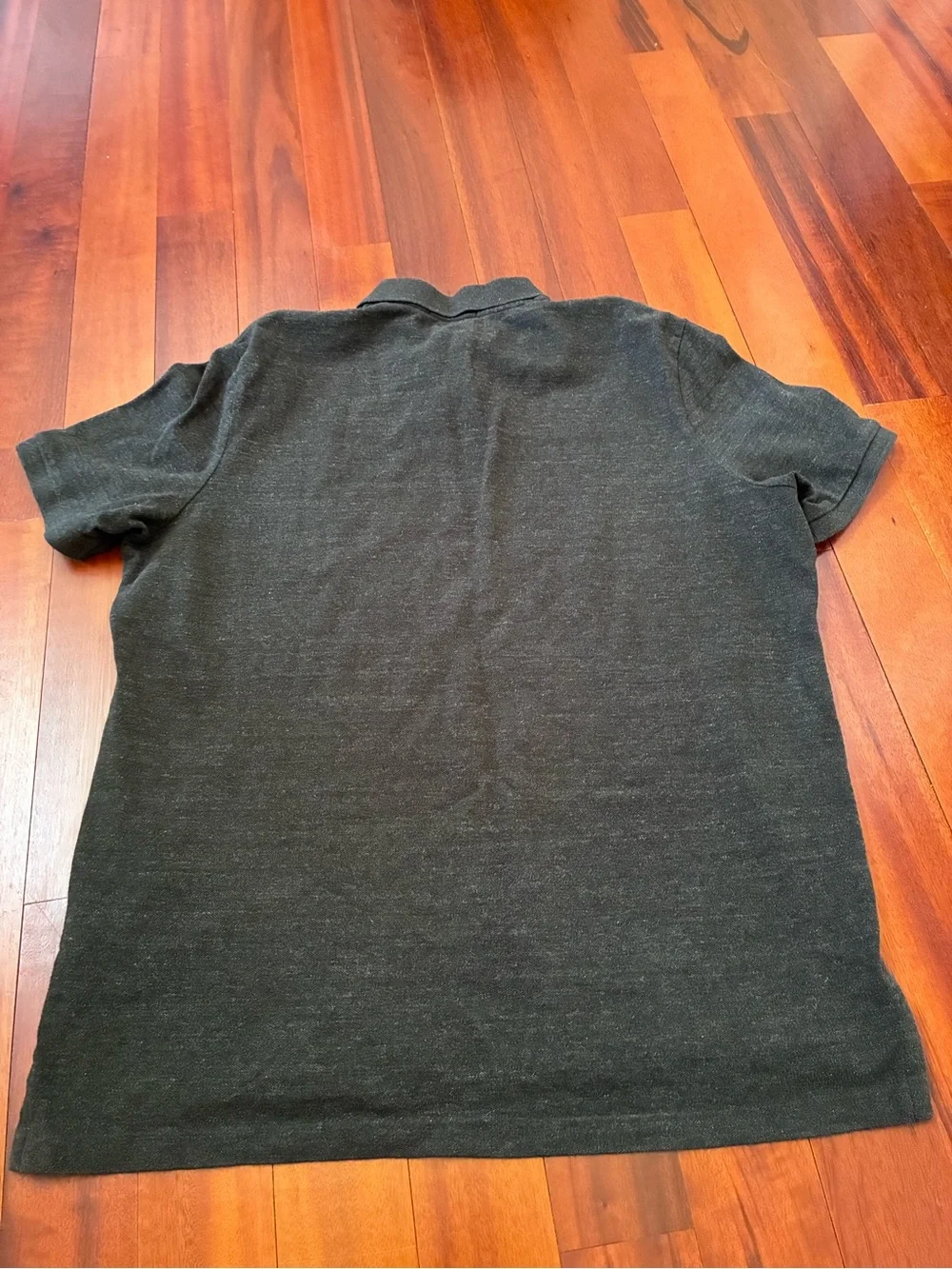 Polo Ralph Lauren men short