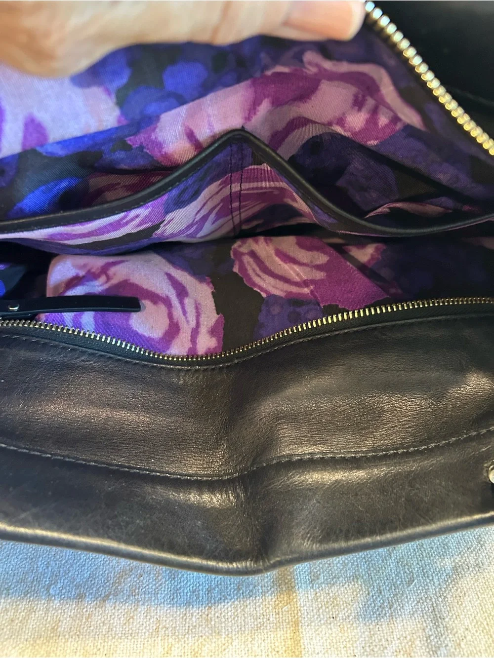 kate spade sleek kate