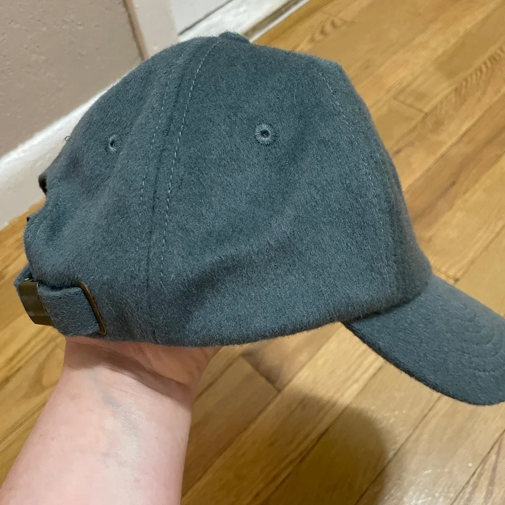 Bonobos baseball cap