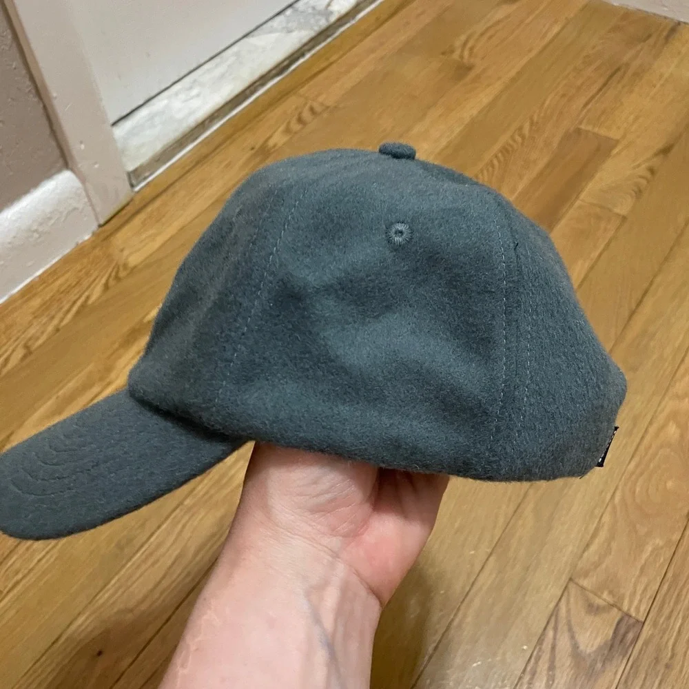 Bonobos baseball cap