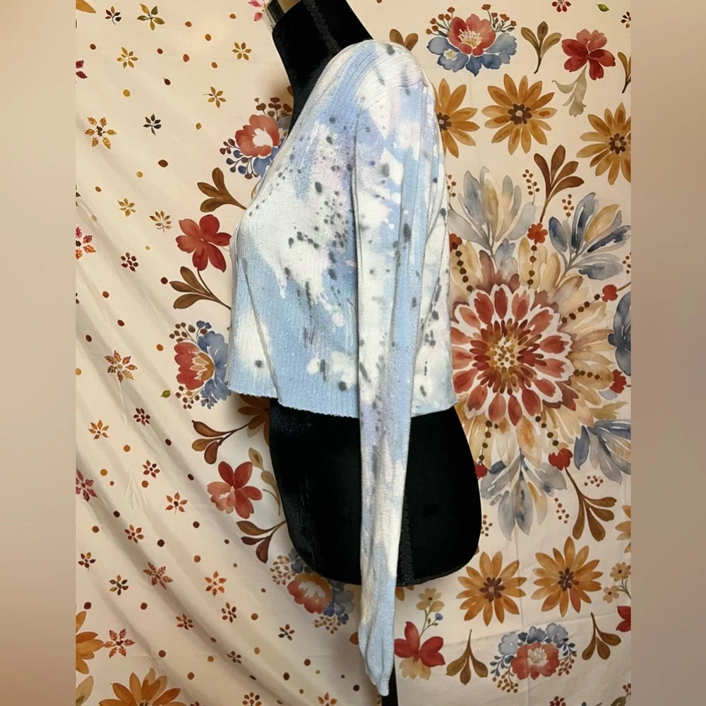 stefano cocci good items