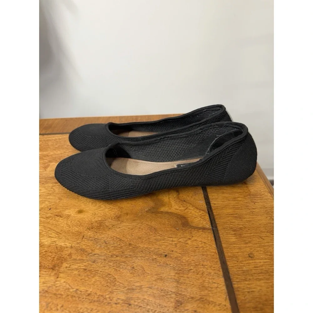 BALLET shoes perfect women
