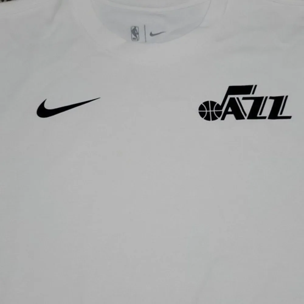 Nike brand new