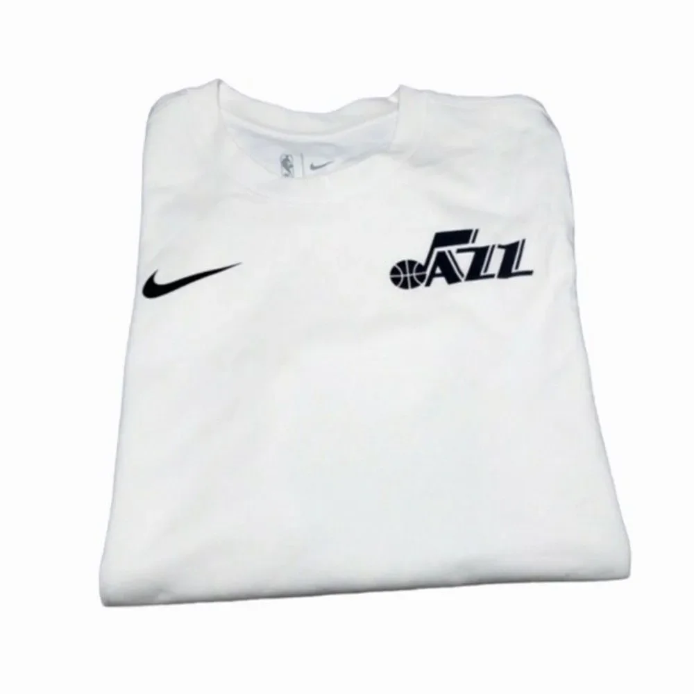 Nike brand new