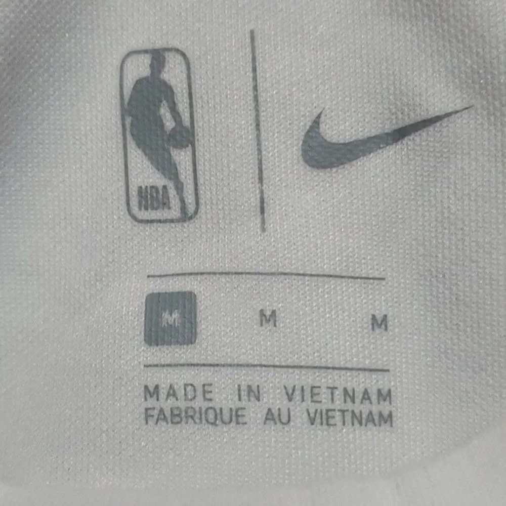 Nike brand new