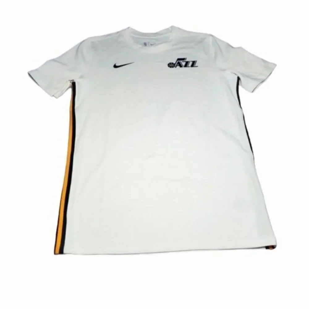 Nike brand new