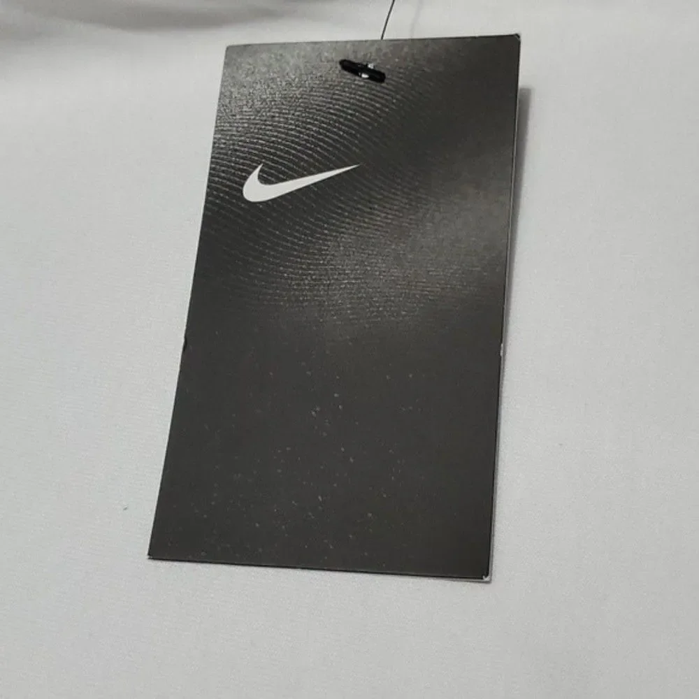 Nike brand new