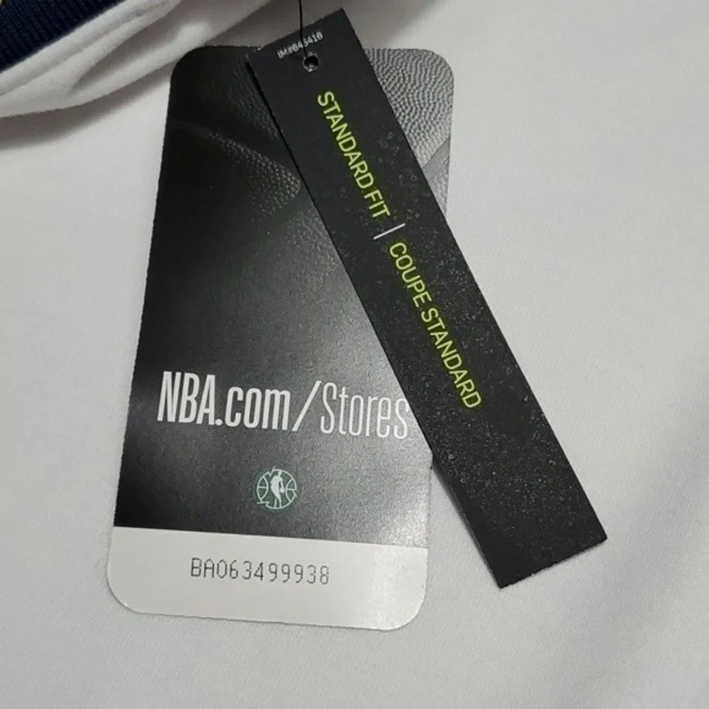 Nike brand new