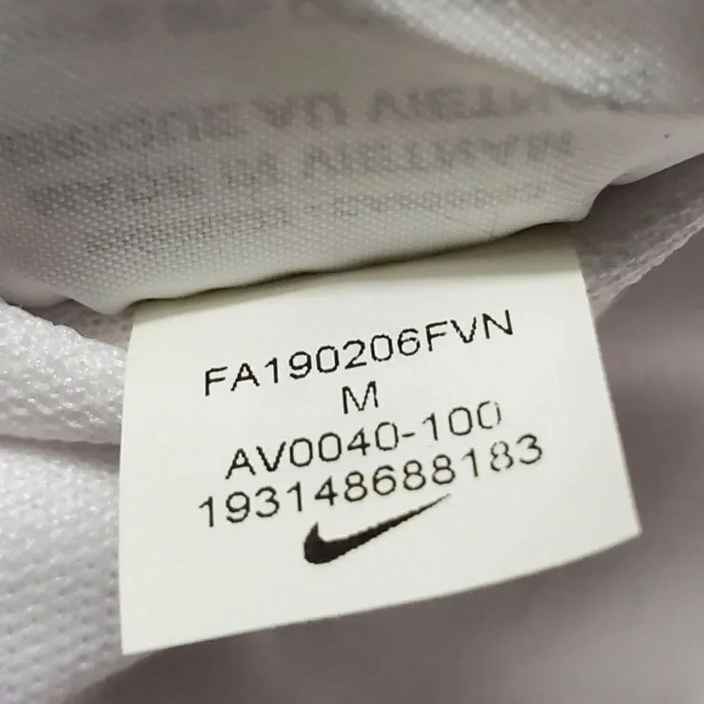 Nike brand new