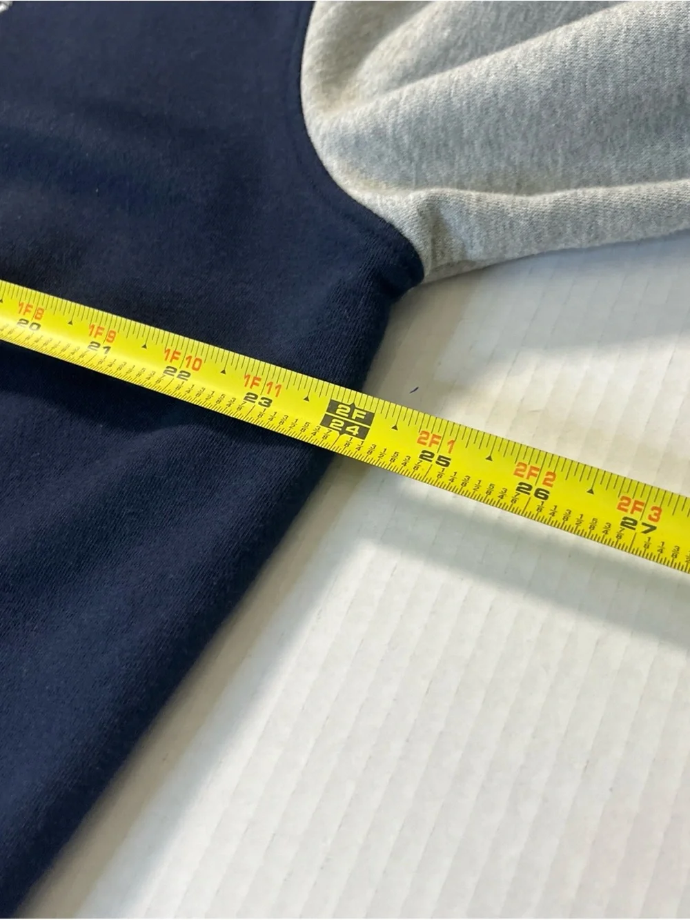 Champion everyday piece sleeves