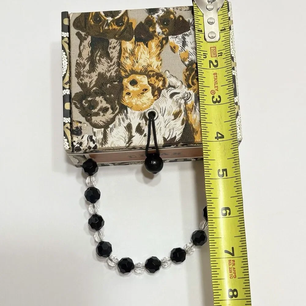 Handmade product vintage