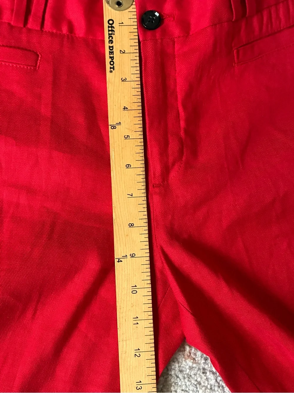 Banana Republic nwt banana