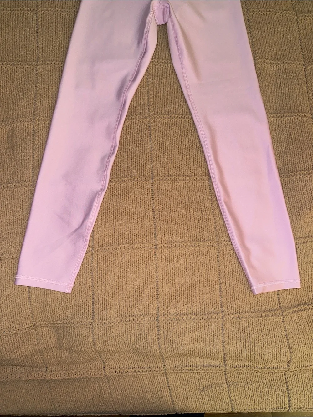 148.  Alo 7/8 High-Waist Airlift Legging