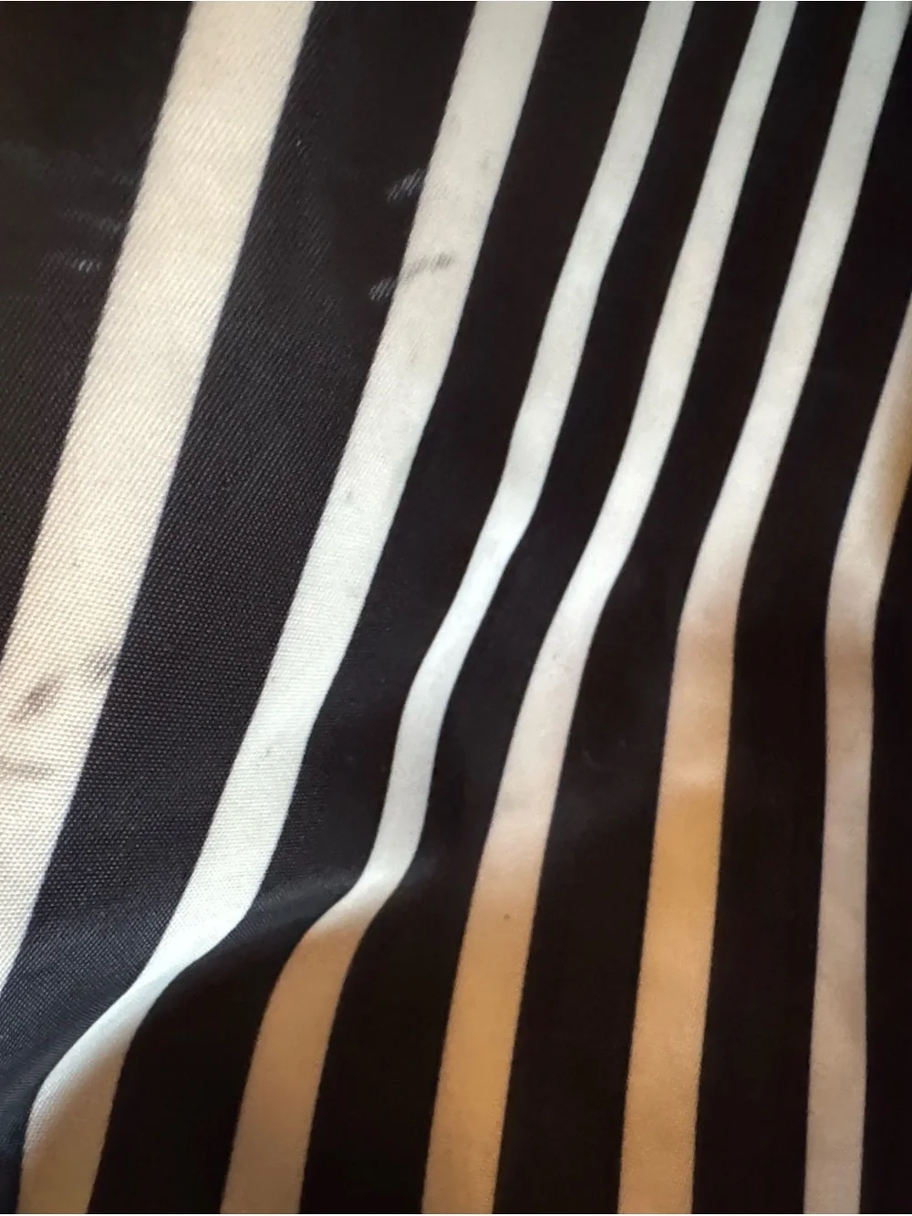kate spade bag still