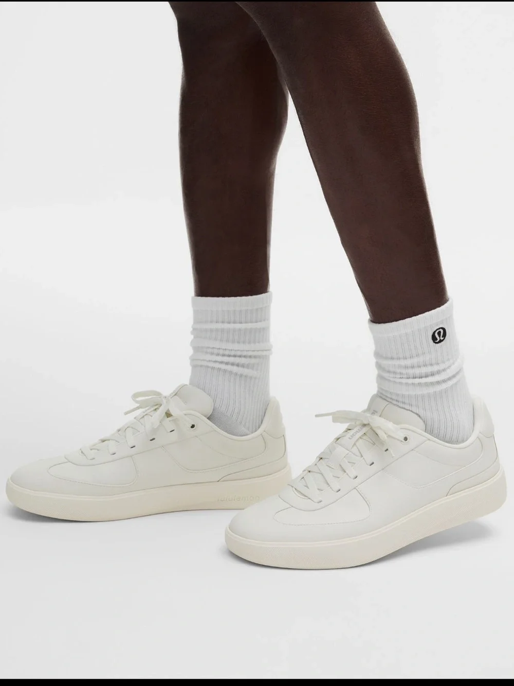 Lululemon cityverse sneakers  men’s size 11  NIB