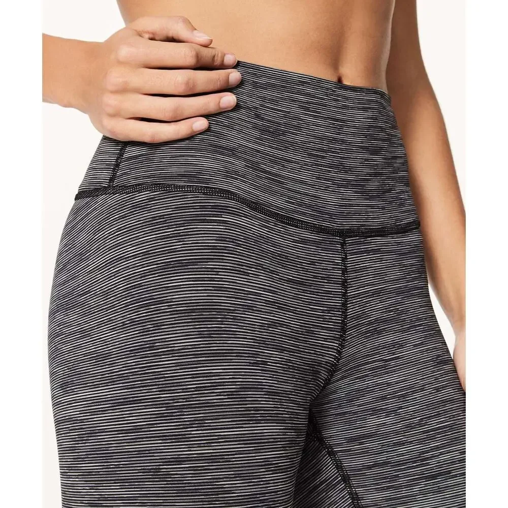 lululemon athletica lululemon wunder