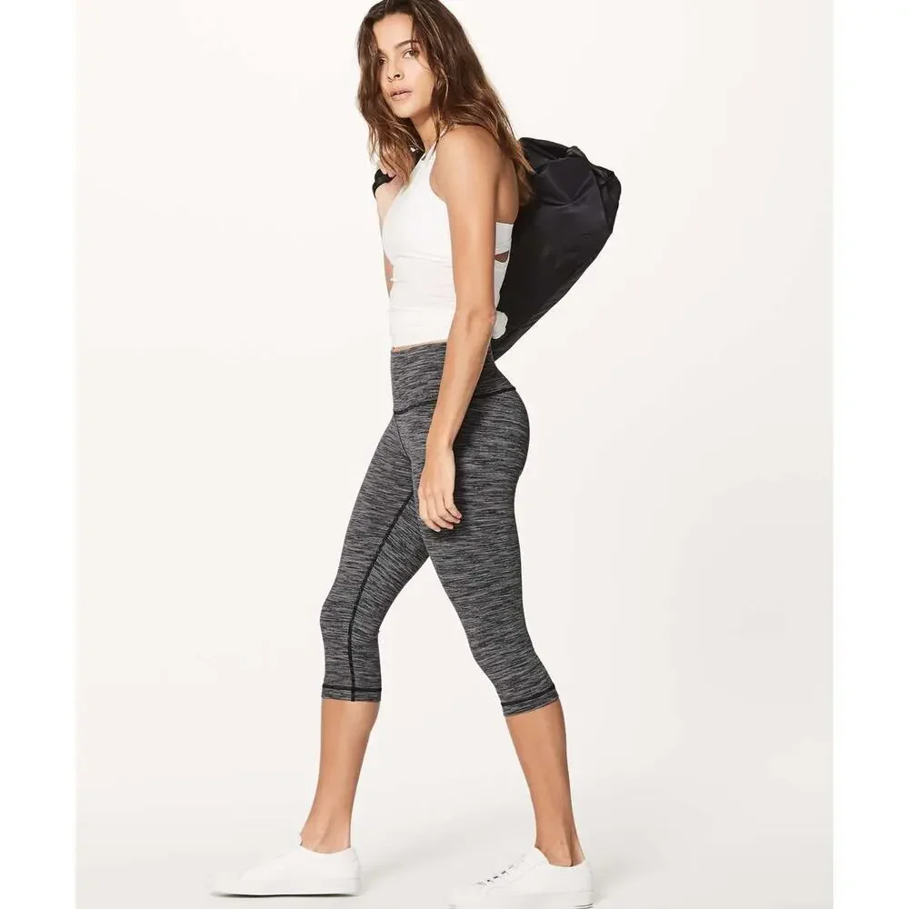 lululemon athletica lululemon wunder