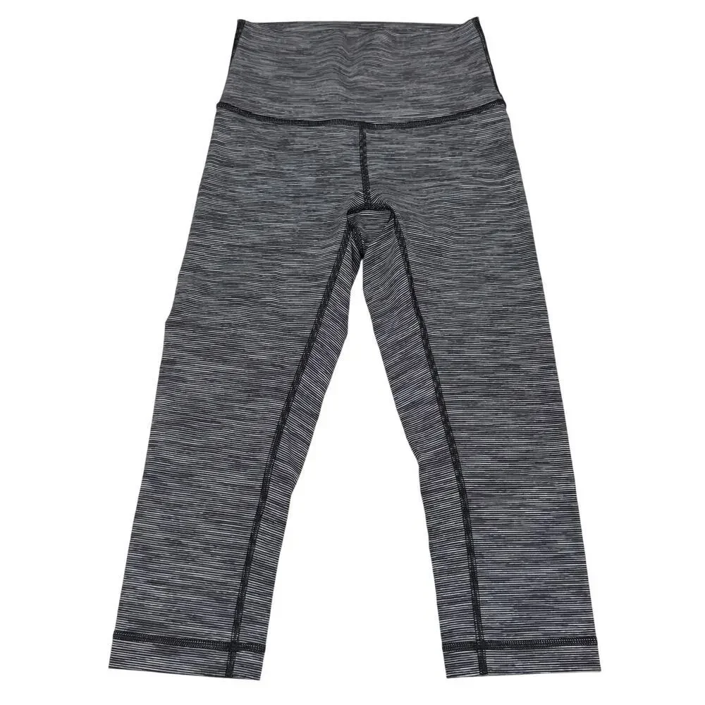 lululemon athletica lululemon wunder