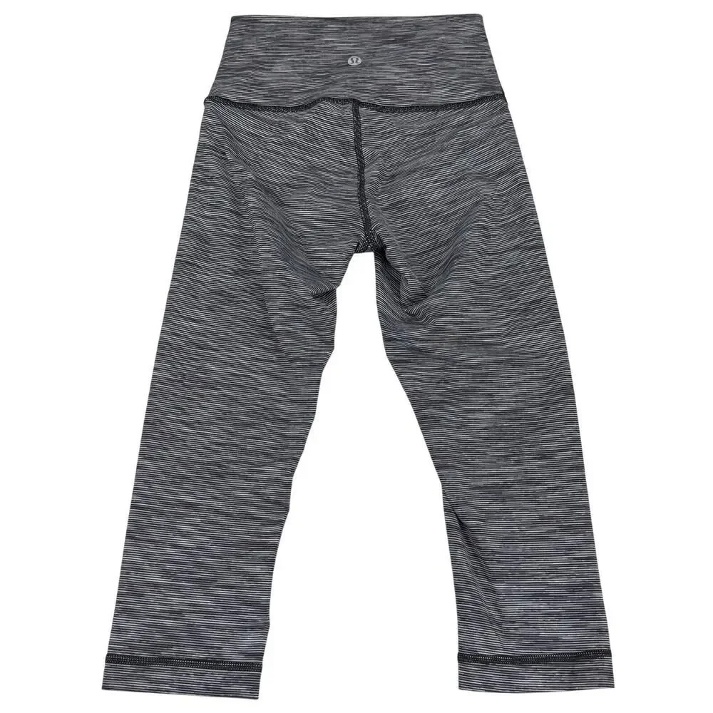 lululemon athletica lululemon wunder